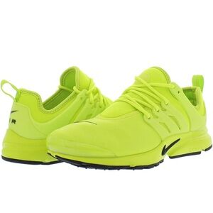 Nike Presto